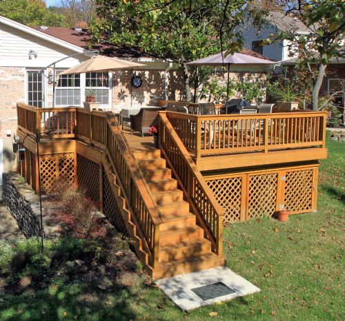 [114]CompletedDeckRebuild(1).jpg